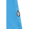 image:imageVolcom Boys Treader Scallop Mod Big KidsAged Indigo 124