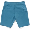 image:imageVolcom Boys Treader Scallop Mod Big KidsAged Indigo 124