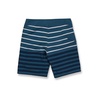 image:imageVolcom Boys Treader Scallop Mod Big KidsAged Indigo