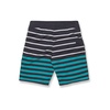 image:imageVolcom Boys Treader Scallop Mod Big KidsBlack