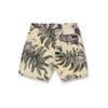 image:imageVolcom Boys Treader Scallop Mod Big KidsDawn Yellow