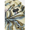 image:imageVolcom Boys Treader Scallop Mod Big KidsDawn Yellow