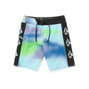 image:imageVolcom Boys Treader Scallop Mod Big KidsElectric Green
