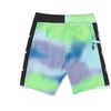 image:imageVolcom Boys Treader Scallop Mod Big KidsElectric Green