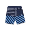 image:imageVolcom Boys Treader Scallop Mod Big KidsQuarta Navy