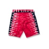 image:imageVolcom Boys Treader Scallop Mod Big KidsRed