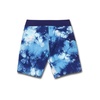 image:imageVolcom Boys Treader Scallop Mod Big KidsSaturate Niagar