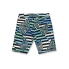 image:imageVolcom Boys Treader Scallop Mod Big KidsStone Maliblue