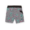 image:imageVolcom Boys Treader Scallop Mod Big KidsWhite