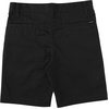 image:imageVolcom Boys V Monty Short 17Black