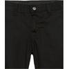 image:imageVolcom Boys V Monty Short 17Black