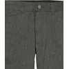 image:imageVolcom Boys V Monty Short 17Charcoal Heather