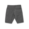 image:imageVolcom Boys V Monty Short 17Charcoal Heather
