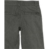 image:imageVolcom Boys V Monty Short 17Charcoal Heather