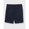 image:imageVolcom Boys V Monty Short 17Dark Navy