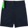 image:imageVolcom Boys V Monty Short 17Dark Navy