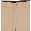 image:imageVolcom Boys V Monty Short 17Khaki