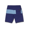 image:imageVolcom Boys Vision Liberators BoardshortBlueprint