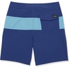 image:imageVolcom Boys Vision Liberators BoardshortBlueprint