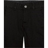 image:imageVolcom Boys Vmonty Stretch Short 17Black