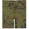 image:imageVolcom Boys Vmonty Stretch Short 17Green Combo