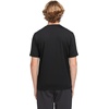 image:imageVolcom Deadly Stones Short Sleeve RashguardBlack Modstone