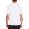 image:imageVolcom Deadly Stones Short Sleeve RashguardCloud