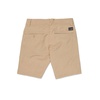image:imageVolcom Frickin Cross Shred StaticDark Khaki 1