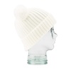 image:imageVolcom Girls Shreddy Teddy Pom Beanie
