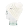 image:imageVolcom Girls Shreddy Teddy Pom Beanie