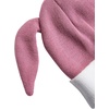 image:imageVolcom Girls Snow Creature Rollover BeanieBlurred Violet S5