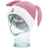 image:imageVolcom Girls Snow Creature Rollover BeanieBlurred Violet S5