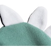 image:imageVolcom Girls Snow Creature Rollover BeanieWasabi S5