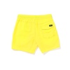 image:imageVolcom Mens 16 Elastic Waist Swim Trunks Stretchable UPF 50 Quick Dry Swim BottomsNeon