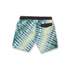 image:imageVolcom Mens 17 Elastic Waist Swim Trunks Stretchable UPF 50 Quick Dry Swim BottomsMulti
