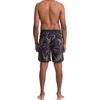 image:imageVolcom Mens 19 ModTech Board Shorts Performance UPF 50 Sun Protection QuickDry Swim BottomsBlackonyx