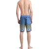 image:imageVolcom Mens 19 ModTech Board Shorts Performance UPF 50 Sun Protection QuickDry Swim BottomsBlueberry