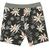 image:imageVolcom Mens 19 ModTech Board Shorts Performance UPF 50 Sun Protection QuickDry Swim BottomsFloral