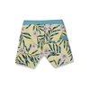 image:imageVolcom Mens 19 ModTech Board Shorts Performance UPF 50 Sun Protection QuickDry Swim BottomsGold