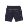 image:imageVolcom Mens 19 ModTech Board Shorts Performance UPF 50 Sun Protection QuickDry Swim BottomsInk Nvy