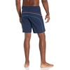 image:imageVolcom Mens 19 ModTech Board Shorts Performance UPF 50 Sun Protection QuickDry Swim BottomsInk Nvy