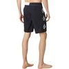 image:imageVolcom Mens 19 ModTech Board Shorts Performance UPF 50 Sun Protection QuickDry Swim BottomsNblack
