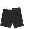 image:imageVolcom Mens 19 ModTech Board Shorts Performance UPF 50 Sun Protection QuickDry Swim BottomsNblack