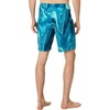 image:imageVolcom Mens 19 ModTech Board Shorts Performance UPF 50 Sun Protection QuickDry Swim BottomsOcean
