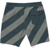 image:imageVolcom Mens 19 ModTech Board Shorts Performance UPF 50 Sun Protection QuickDry Swim BottomsOnyx