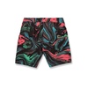image:imageVolcom Mens 19 ModTech Board Shorts Performance UPF 50 Sun Protection QuickDry Swim BottomsPitch