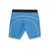 image:imageVolcom Mens 19 ModTech Board Shorts Performance UPF 50 Sun Protection QuickDry Swim BottomsRblue