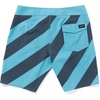 image:imageVolcom Mens 19 ModTech Board Shorts Performance UPF 50 Sun Protection QuickDry Swim BottomsTidal