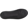 image:imageVolcom Mens HybridBlack