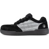 image:imageVolcom Mens HybridBlack